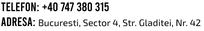 telefon-si-adresa